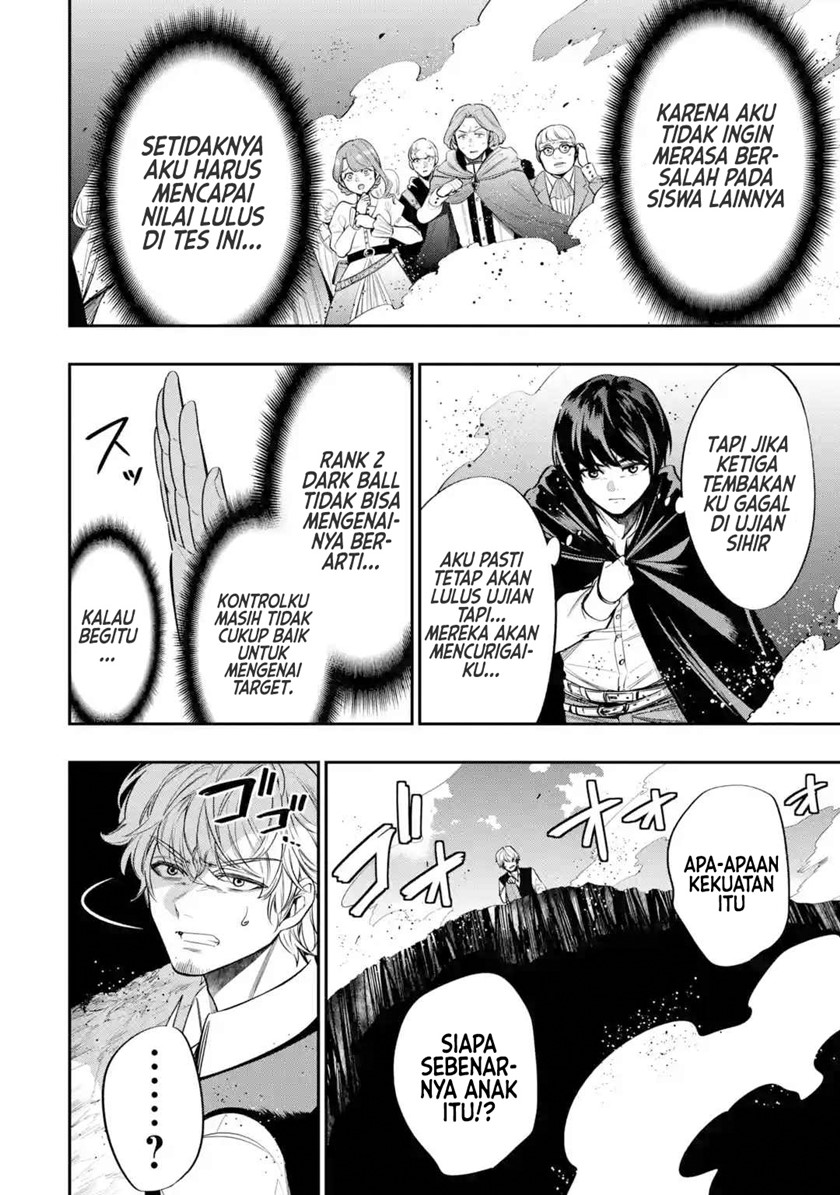 Chapter 2 - halaman 28