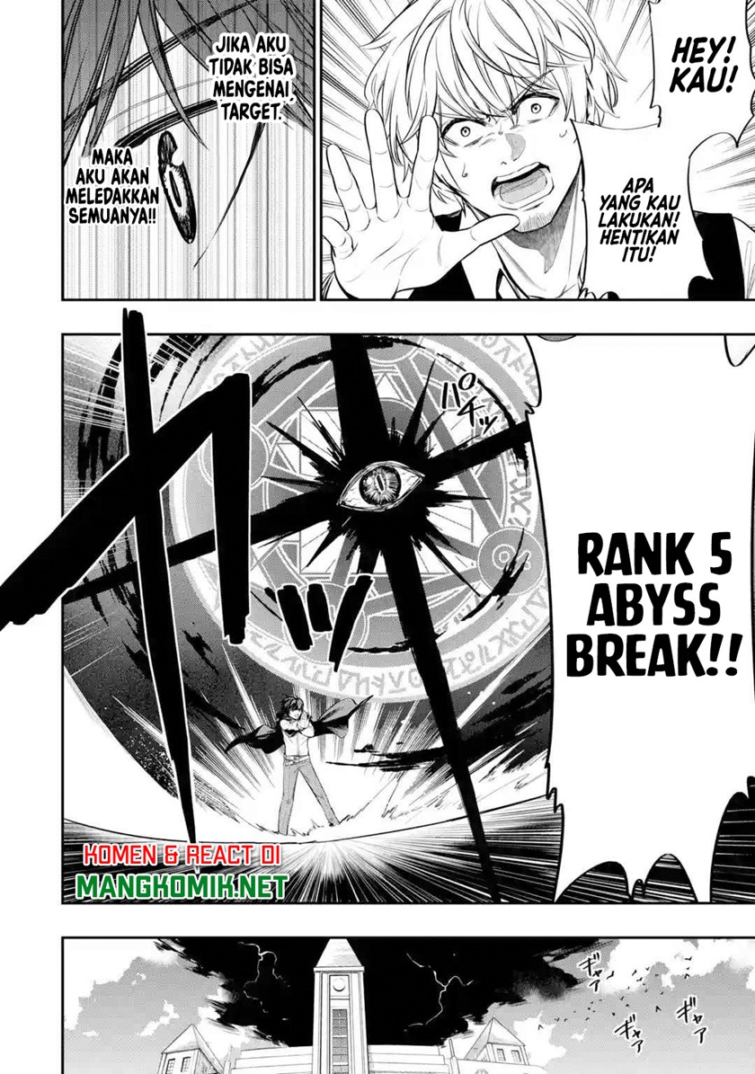 Chapter 2 - halaman 30
