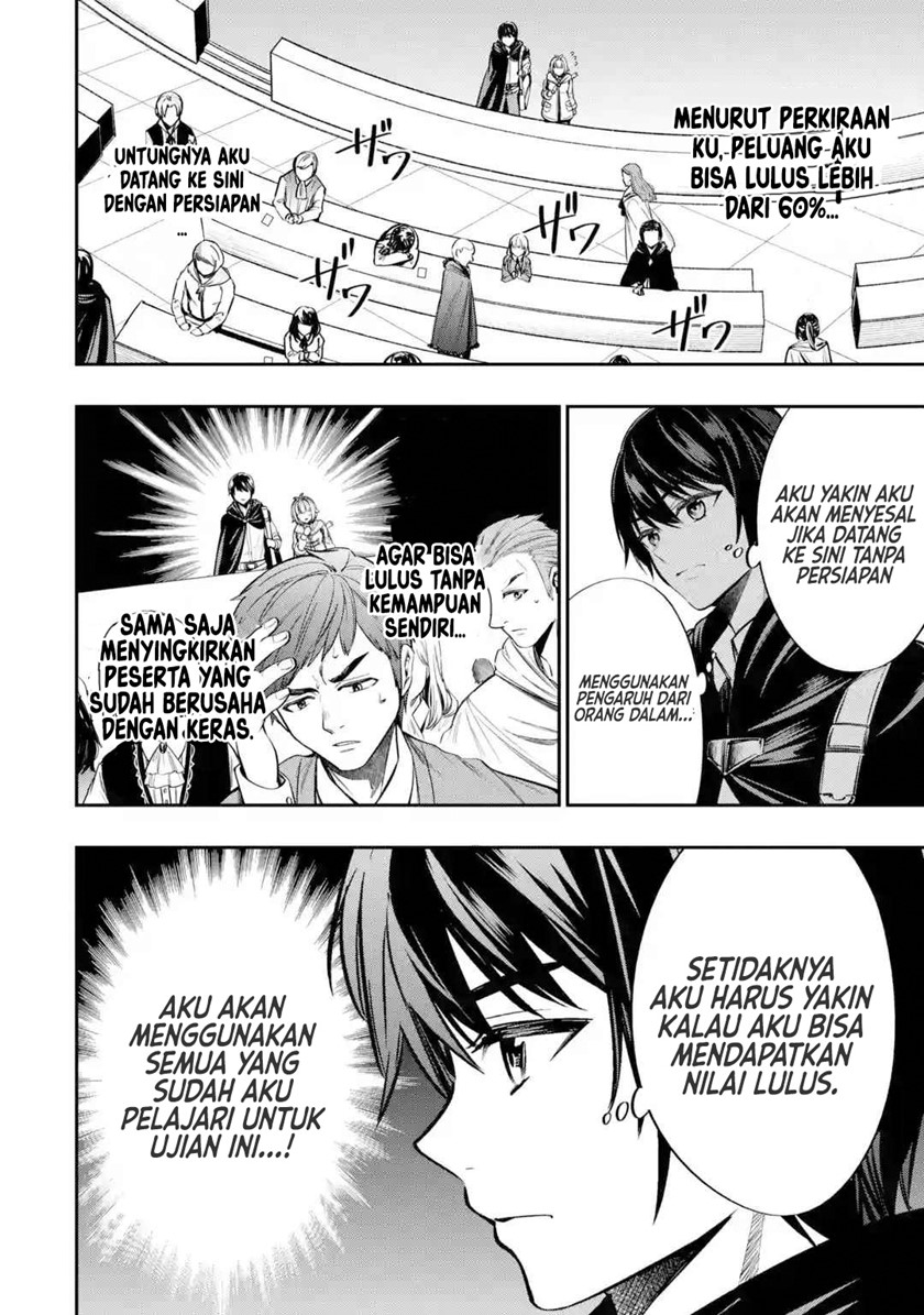Chapter 2 - halaman 4