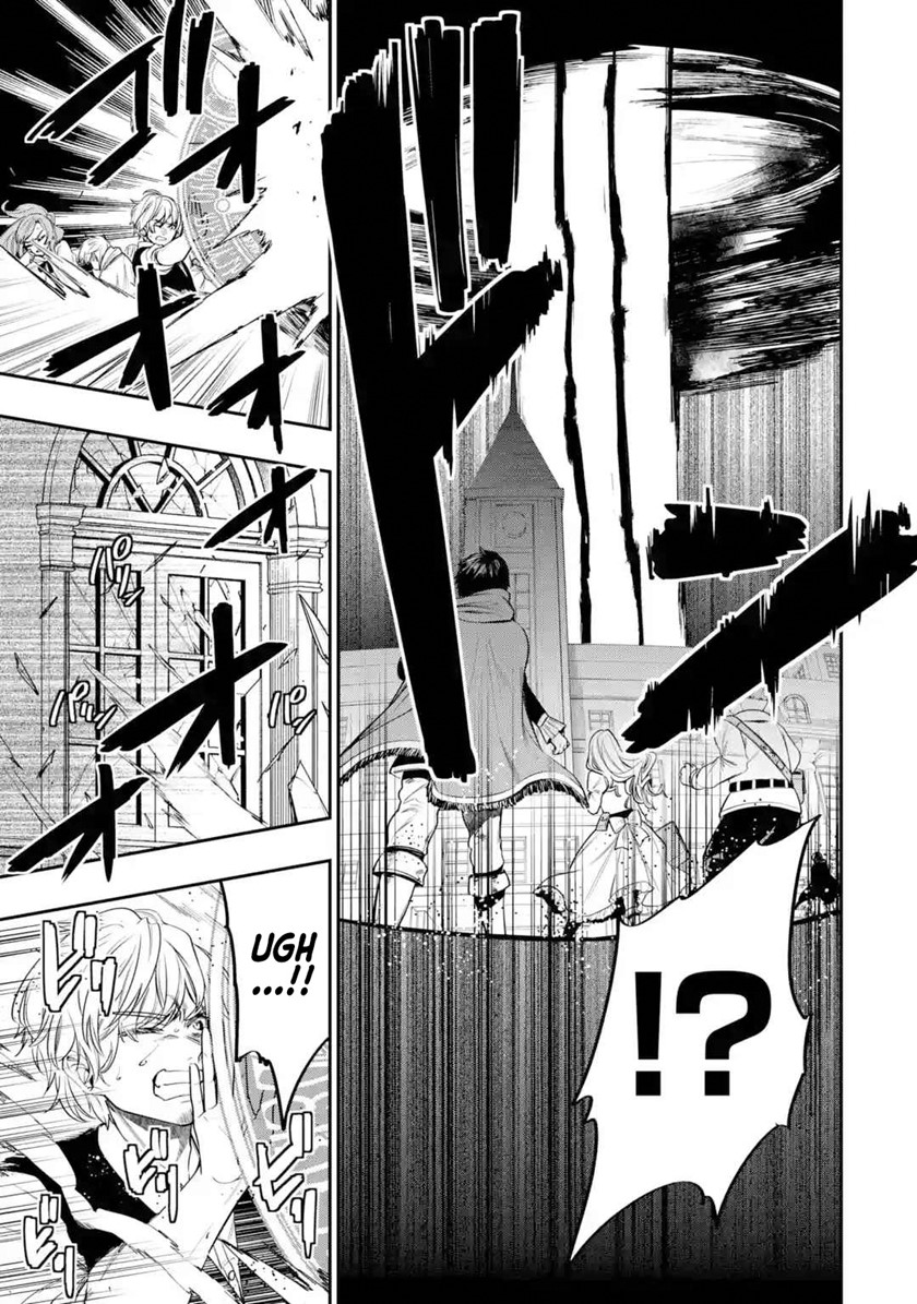 Chapter 2 - halaman 31