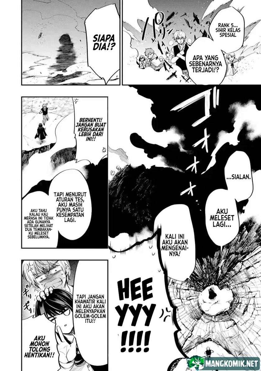 Chapter 2 - halaman 32