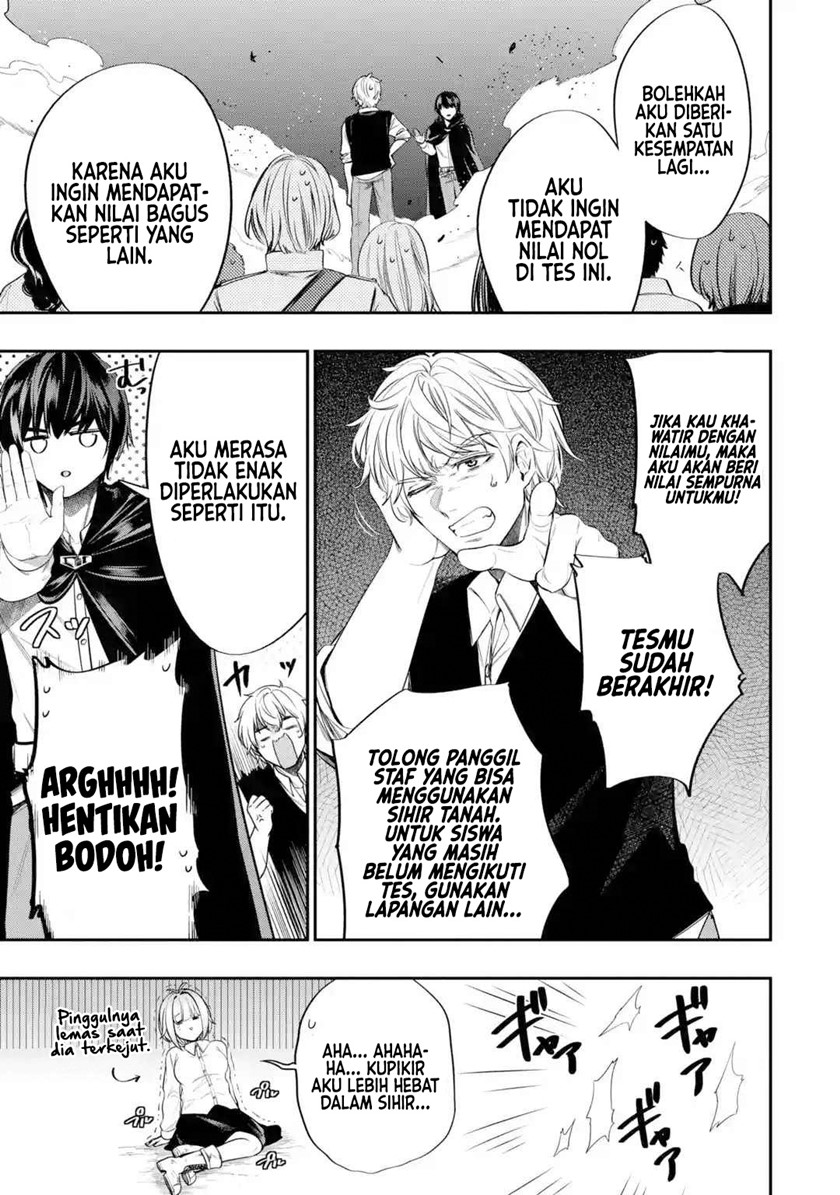 Chapter 2 - halaman 33