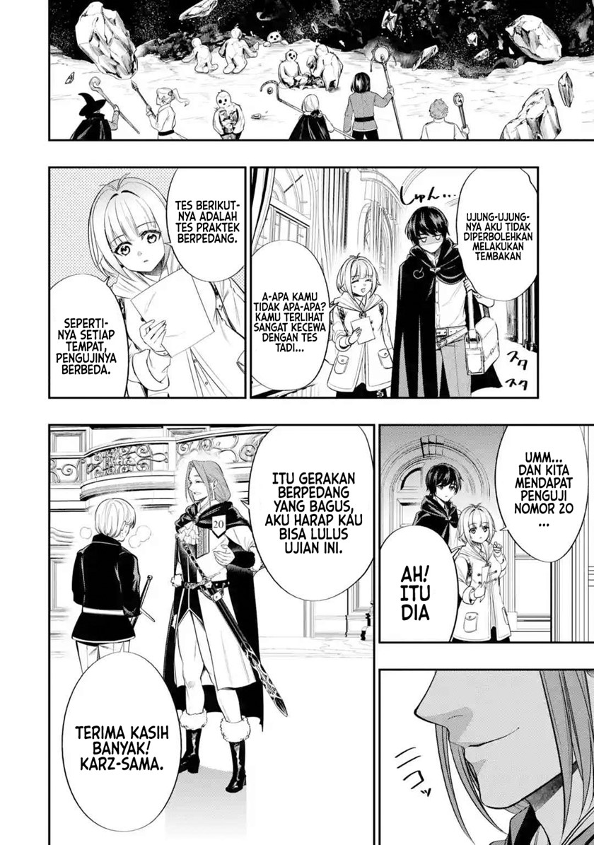 Chapter 2 - halaman 34