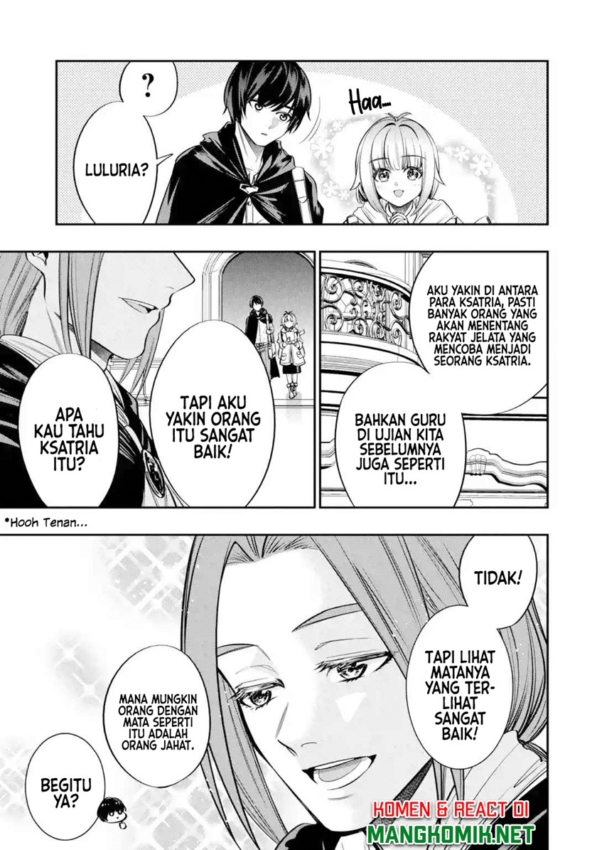 Chapter 2 - halaman 35