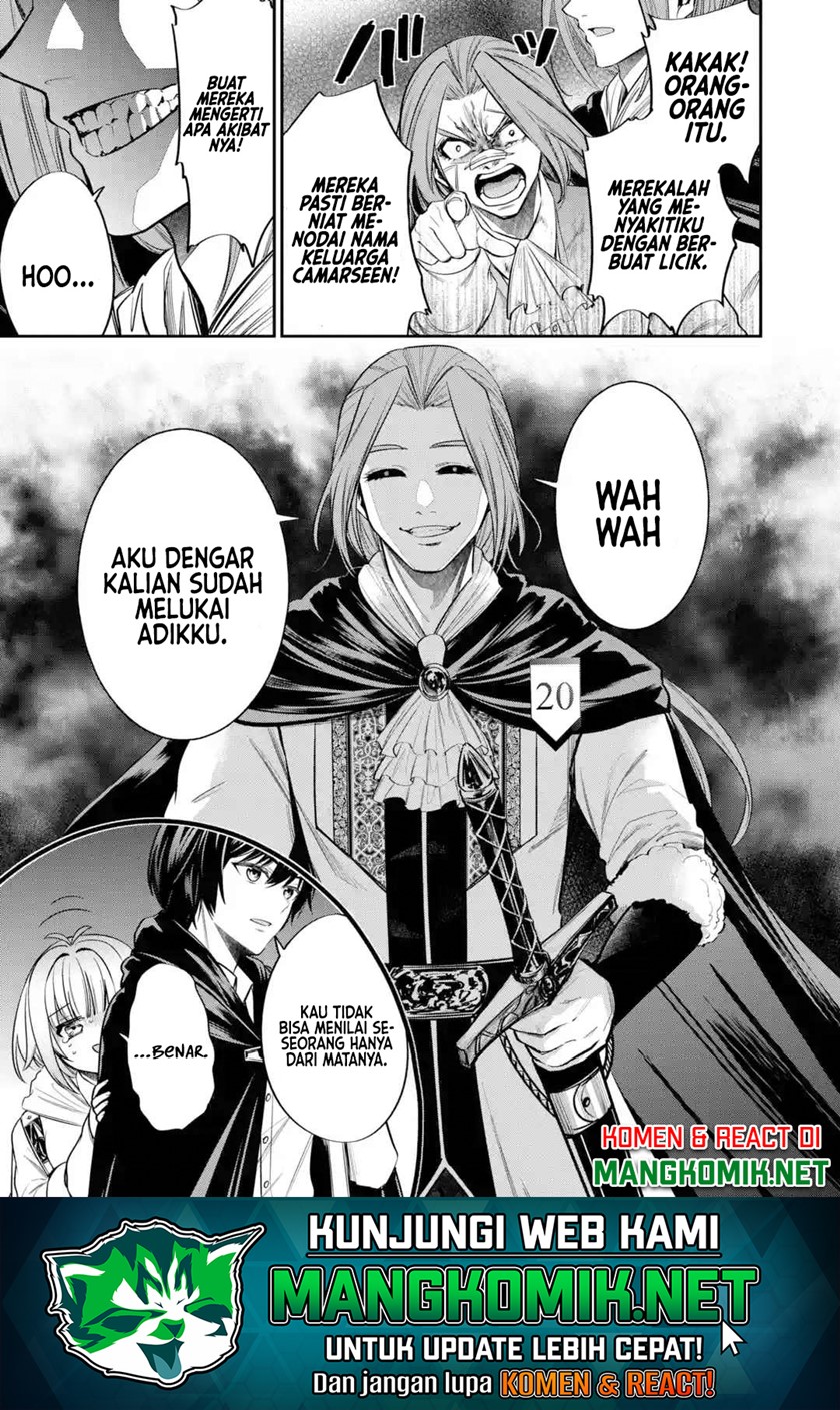 Chapter 2 - halaman 38