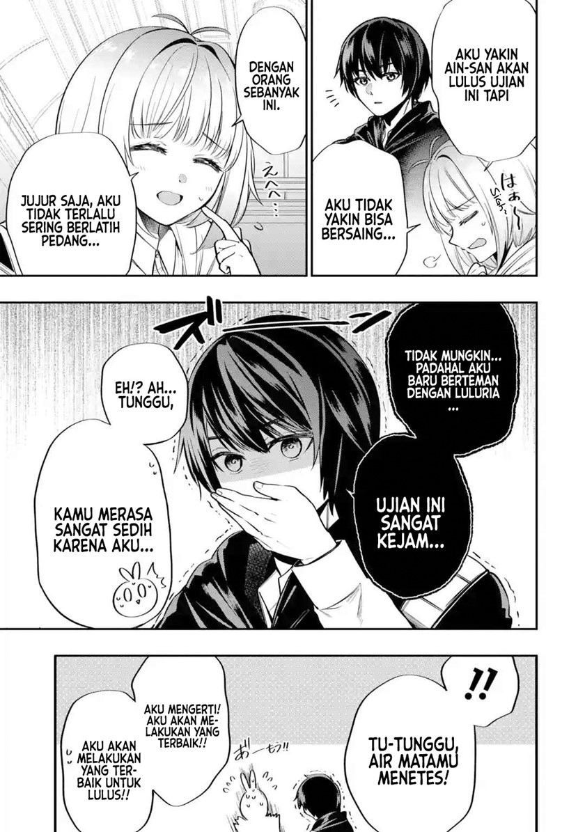 Chapter 2 - halaman 5