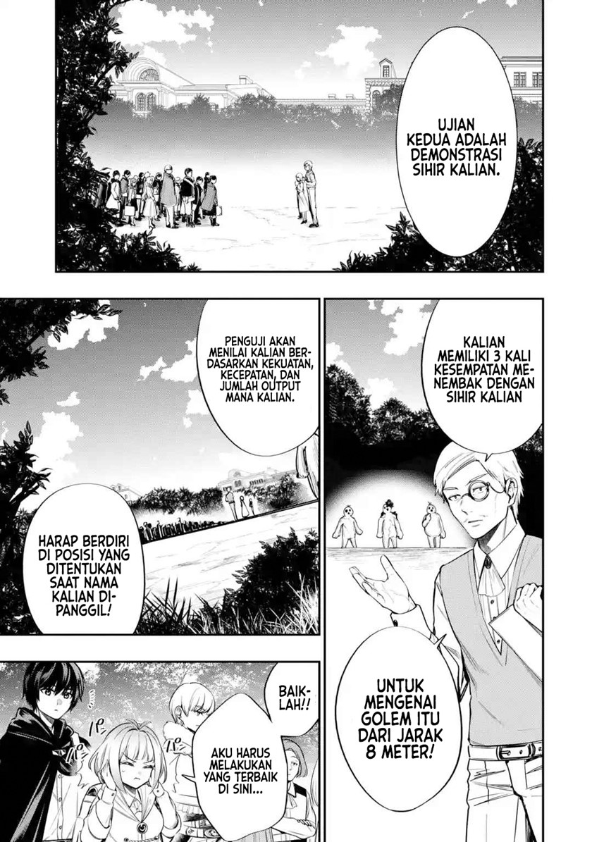 Chapter 2 - halaman 9