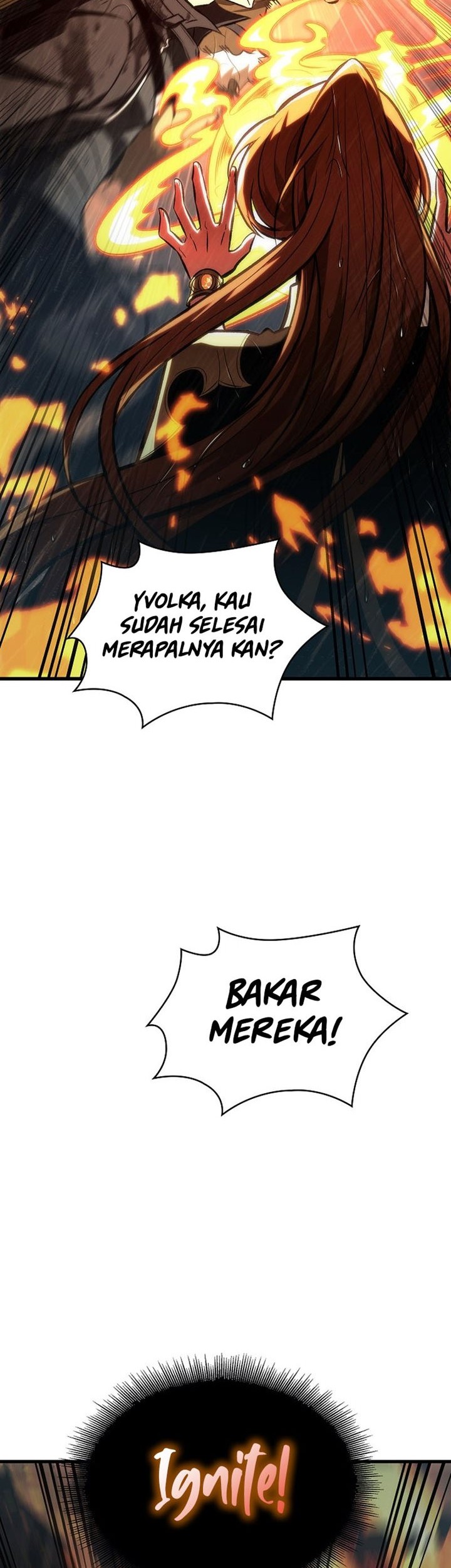 Chapter 28 - halaman 32