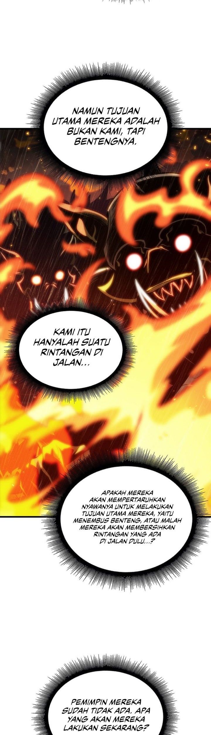 Chapter 28 - halaman 46