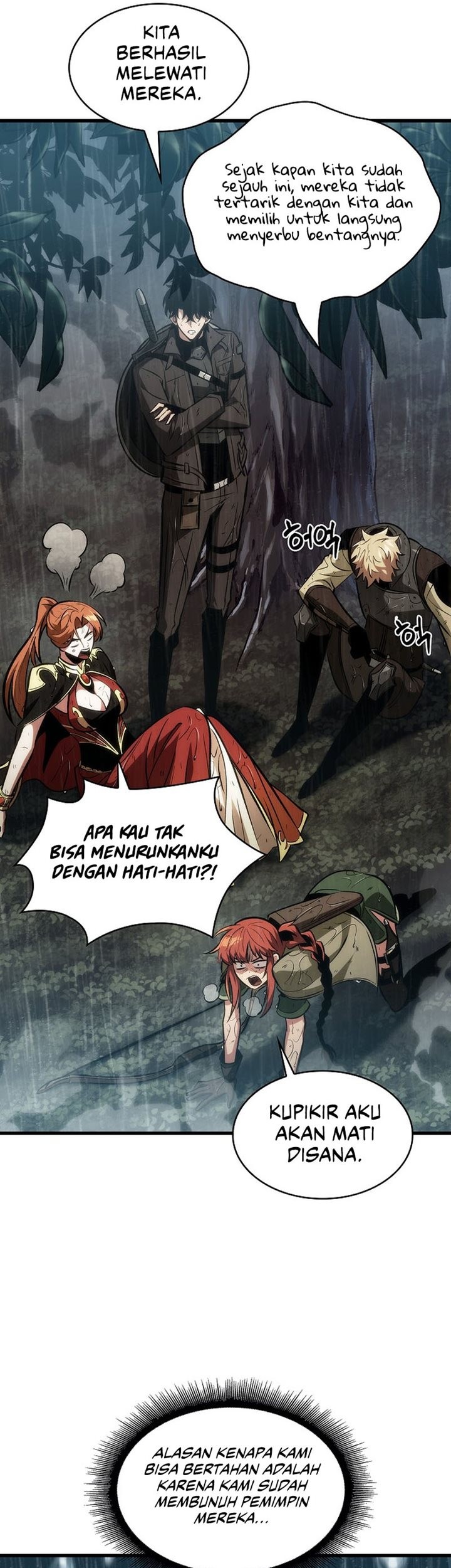 Chapter 28 - halaman 52