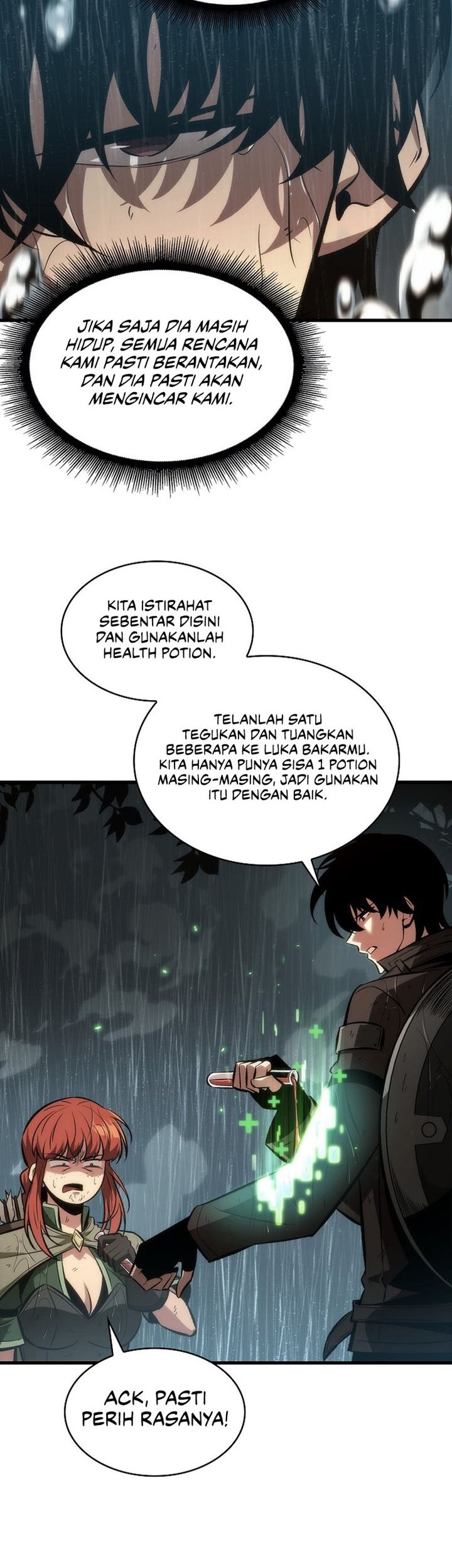 Chapter 28 - halaman 53