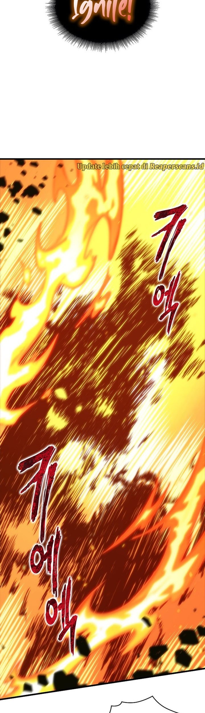 Chapter 28 - halaman 12