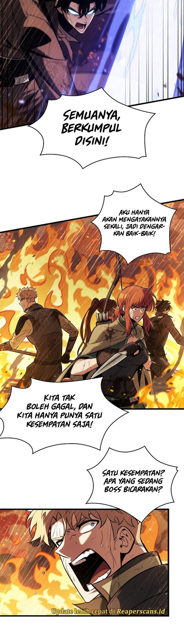 Chapter 28 - halaman 24