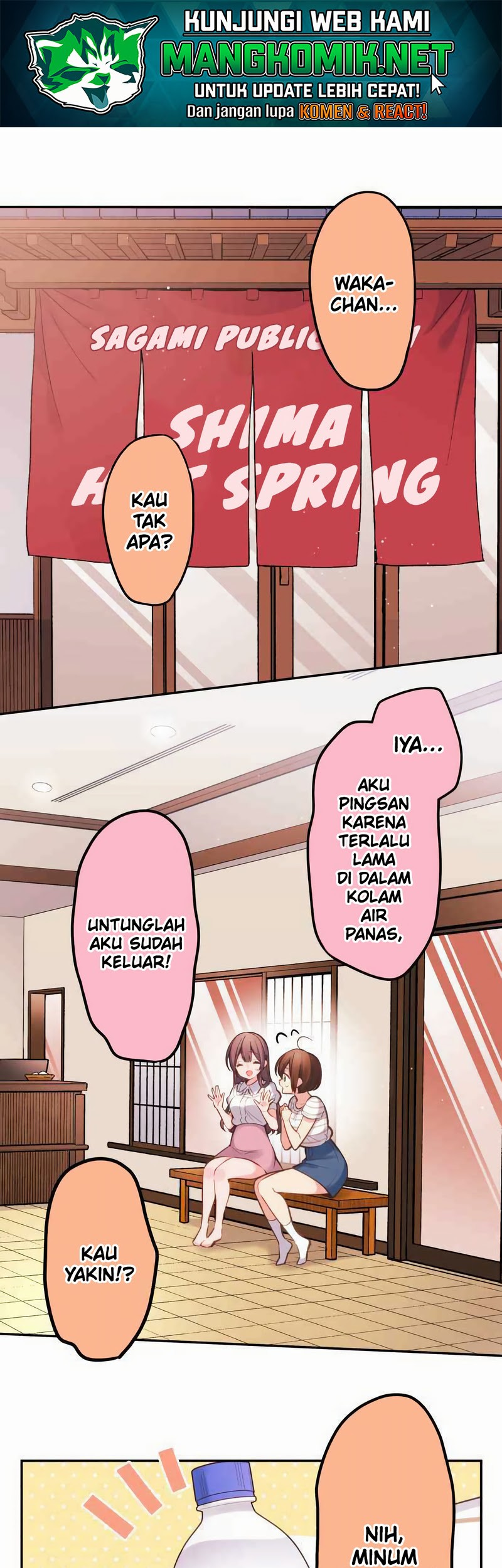 Chapter 24 - halaman 3