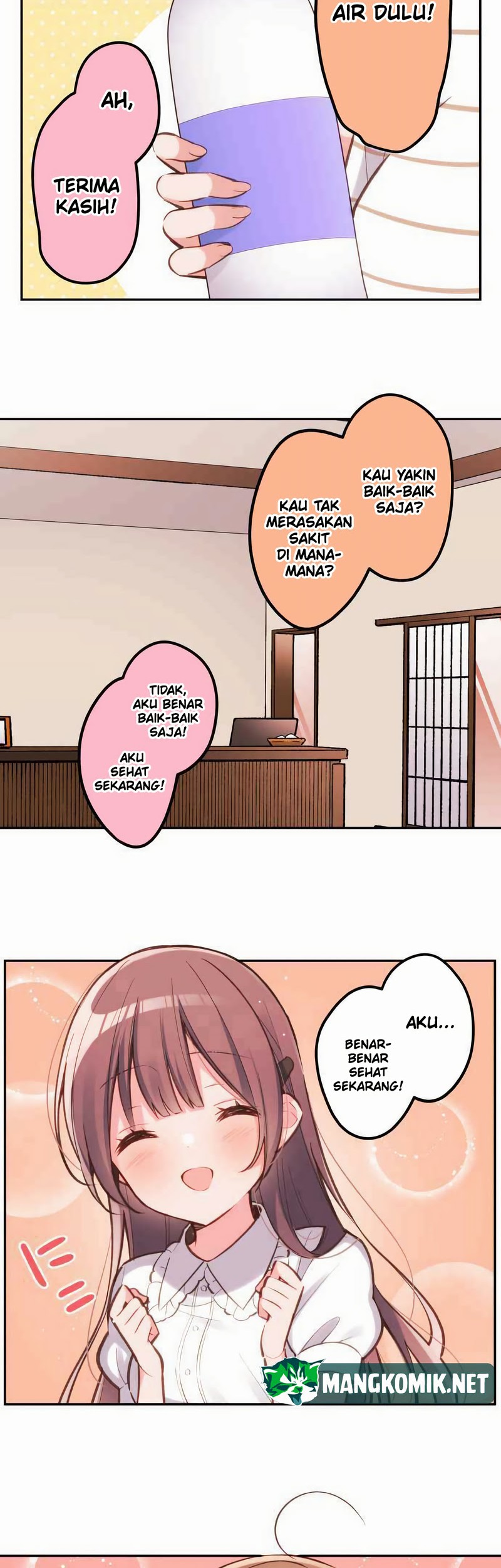 Chapter 24 - halaman 4