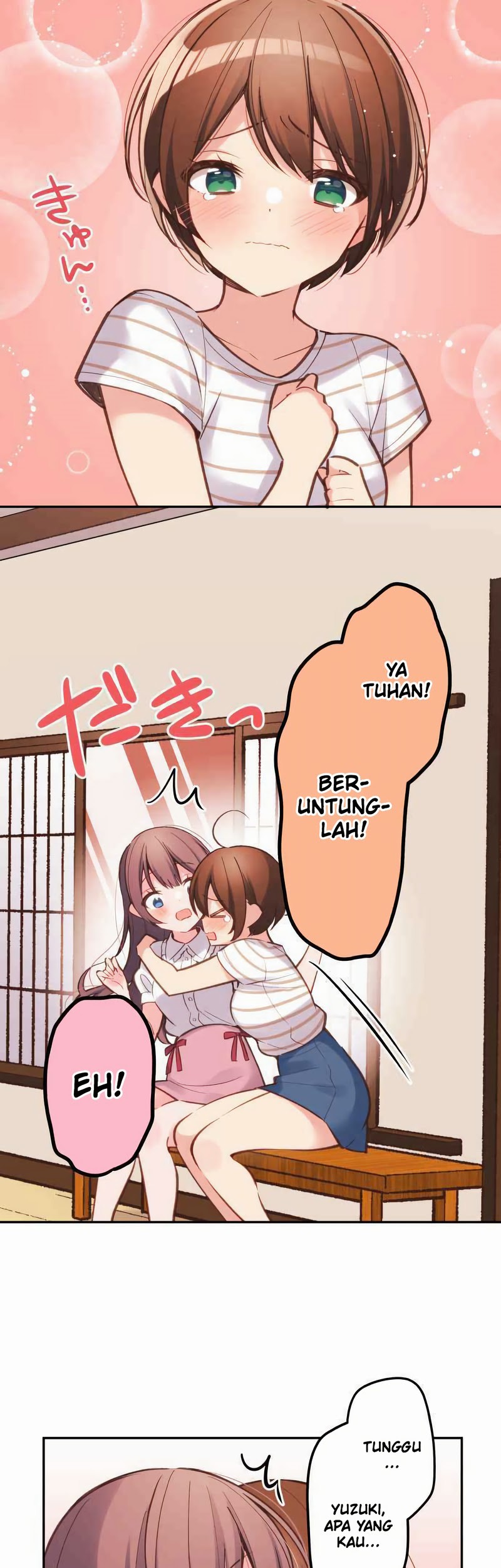Chapter 24 - halaman 5