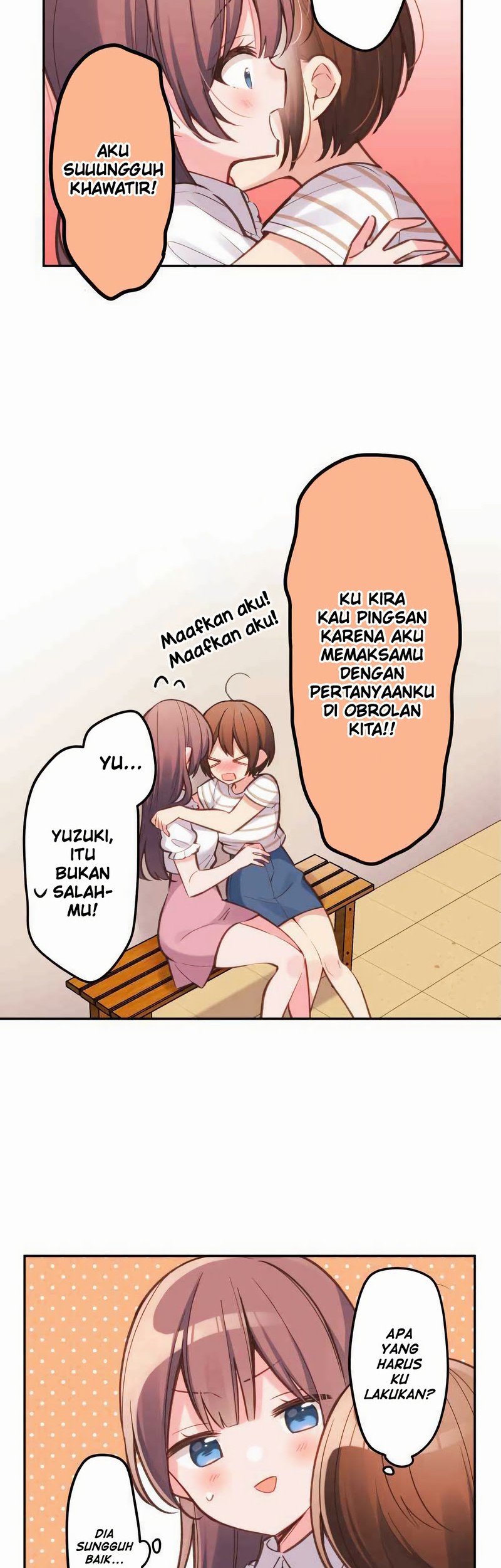 Chapter 24 - halaman 6