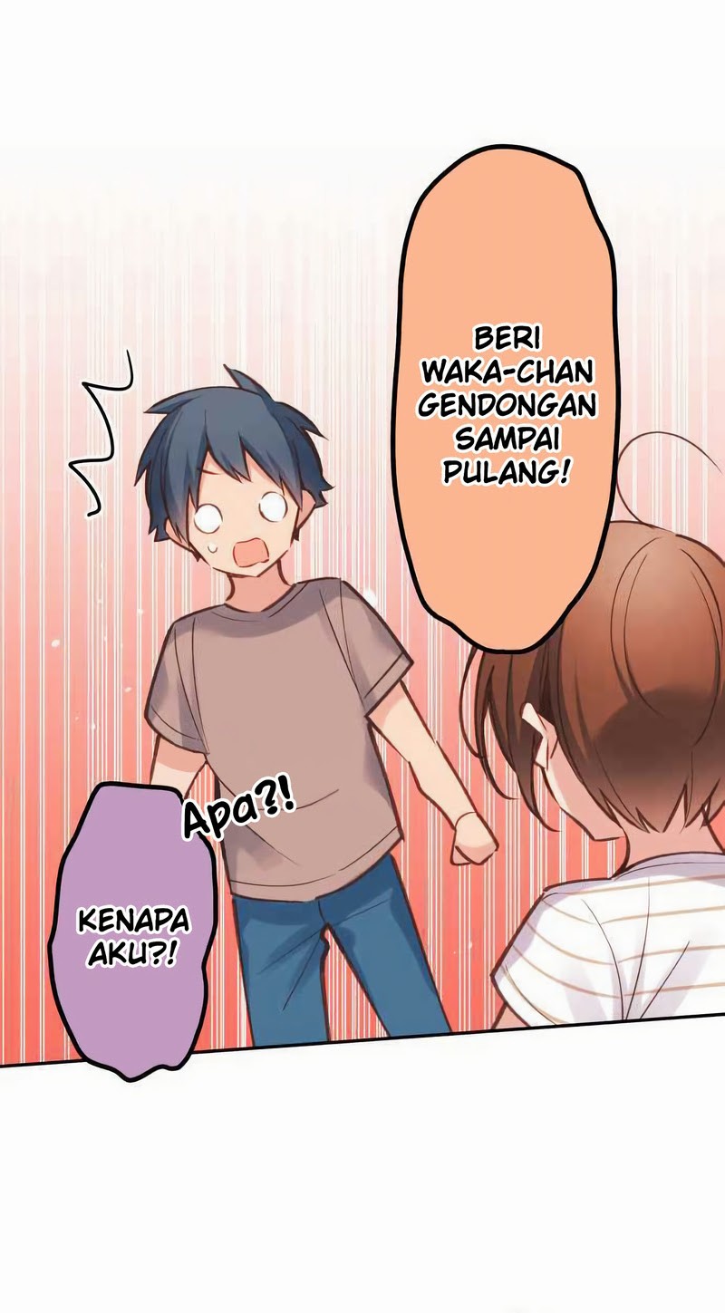 Chapter 24 - halaman 12