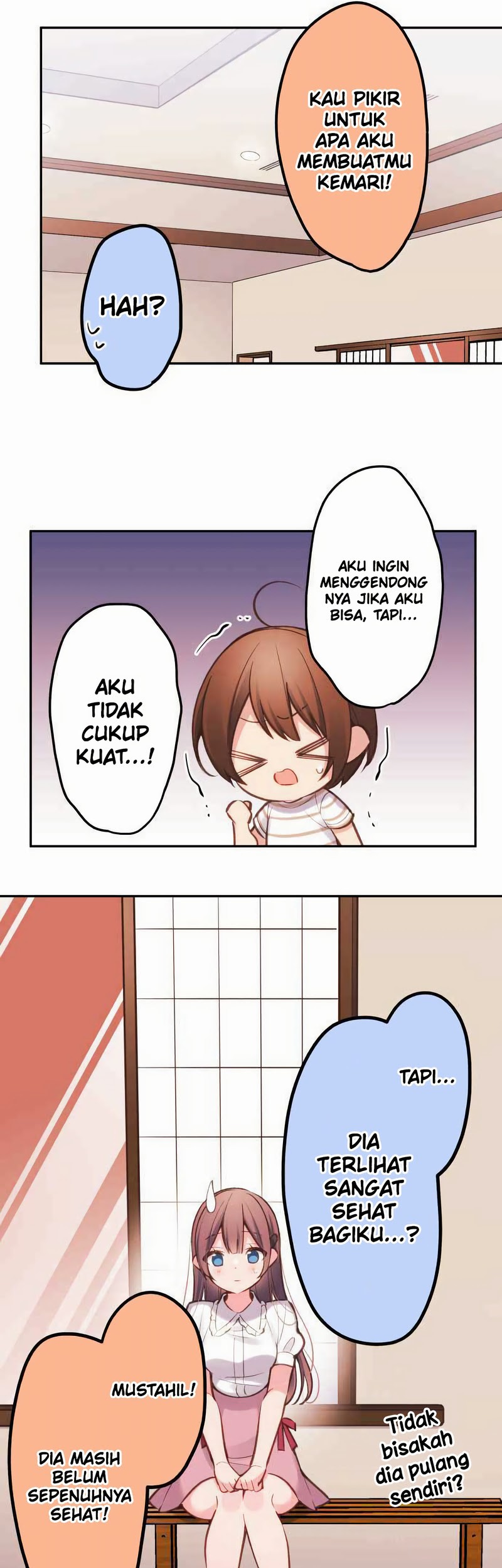 Chapter 24 - halaman 13