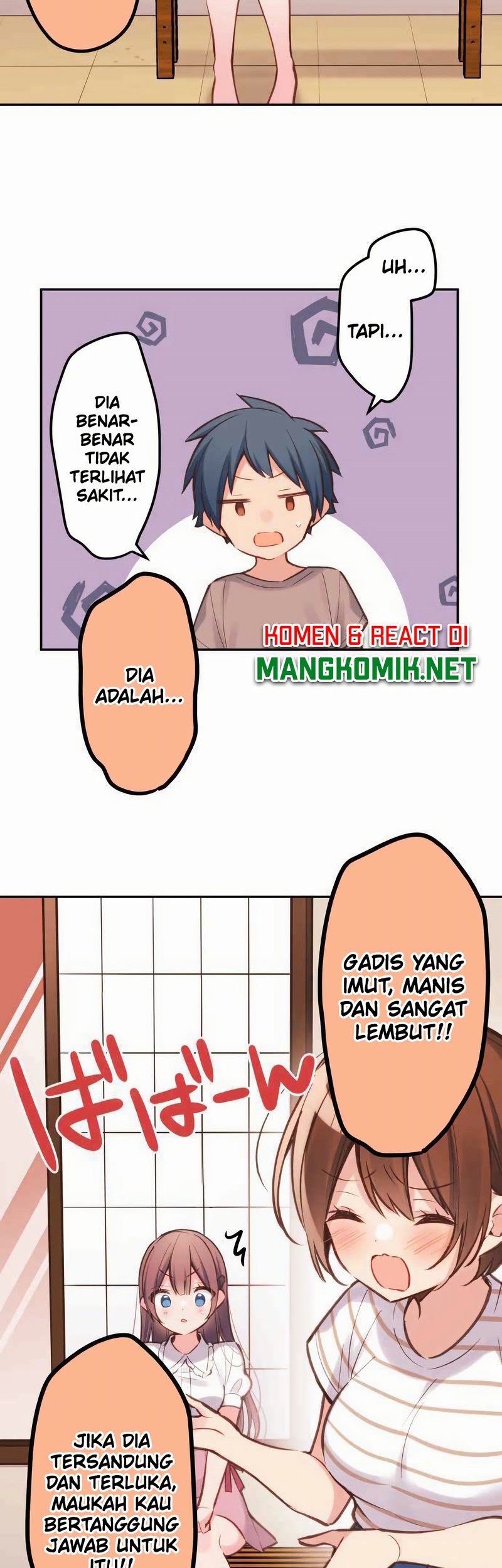 Chapter 24 - halaman 14