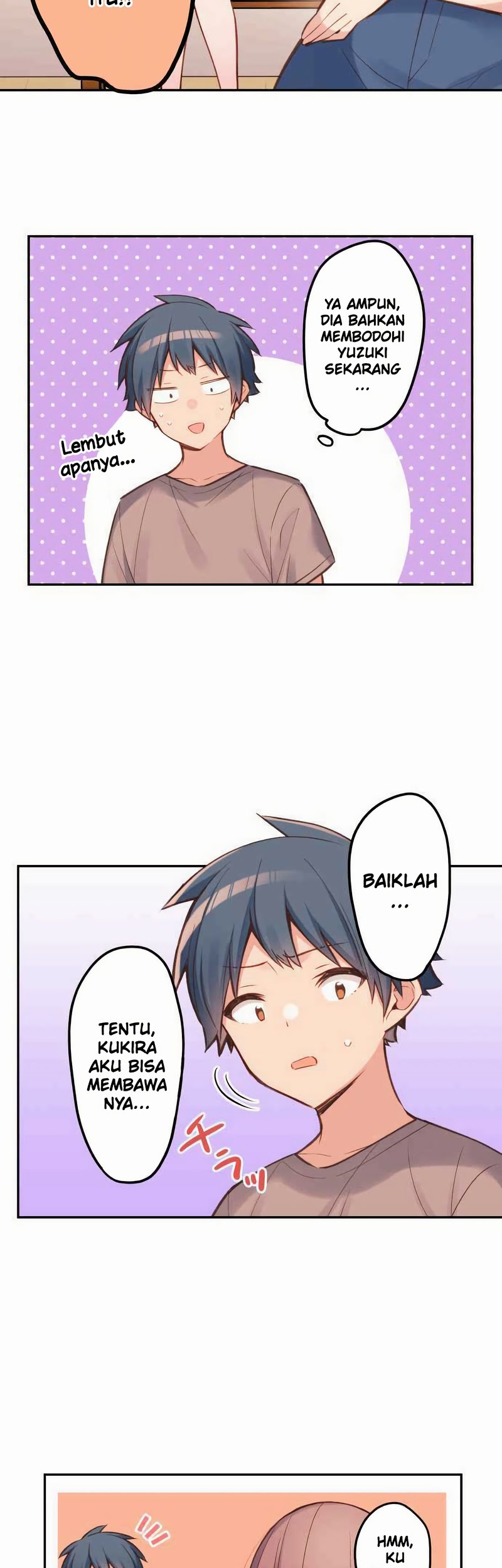 Chapter 24 - halaman 15