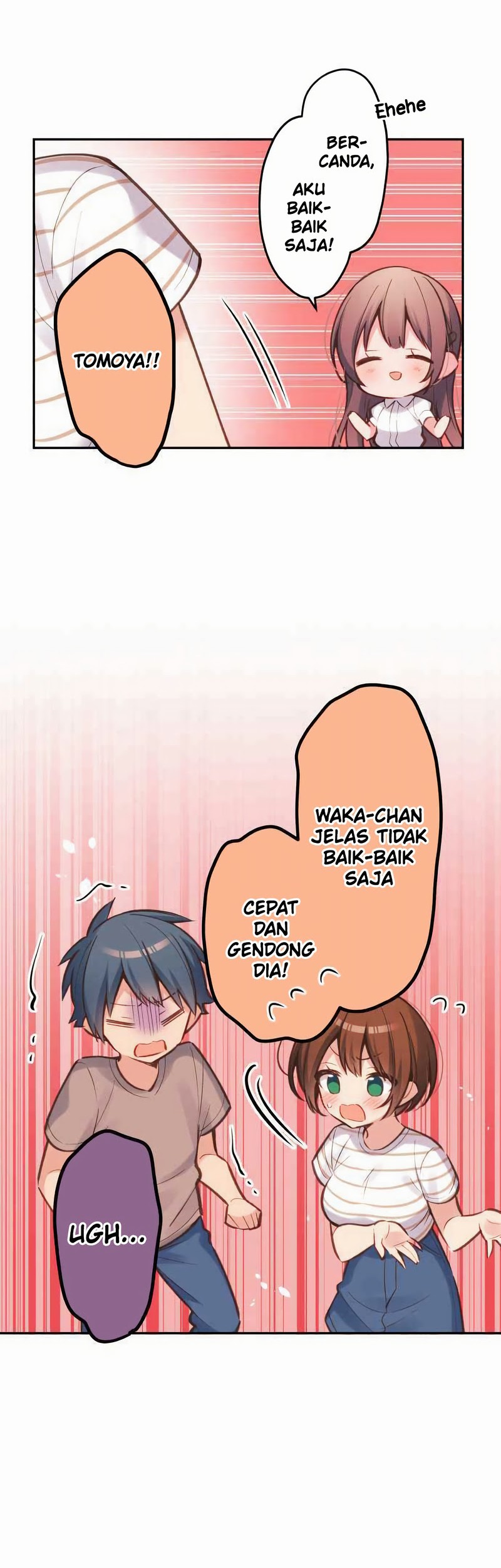 Chapter 24 - halaman 18