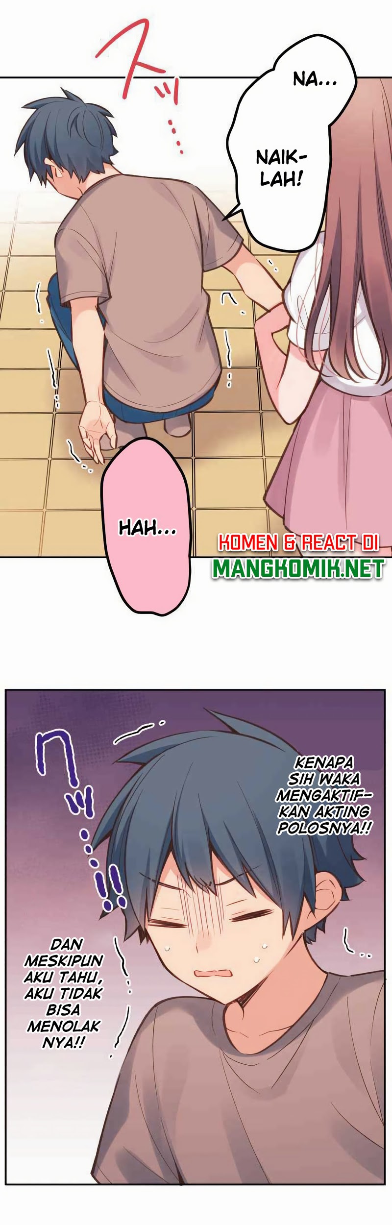 Chapter 24 - halaman 19