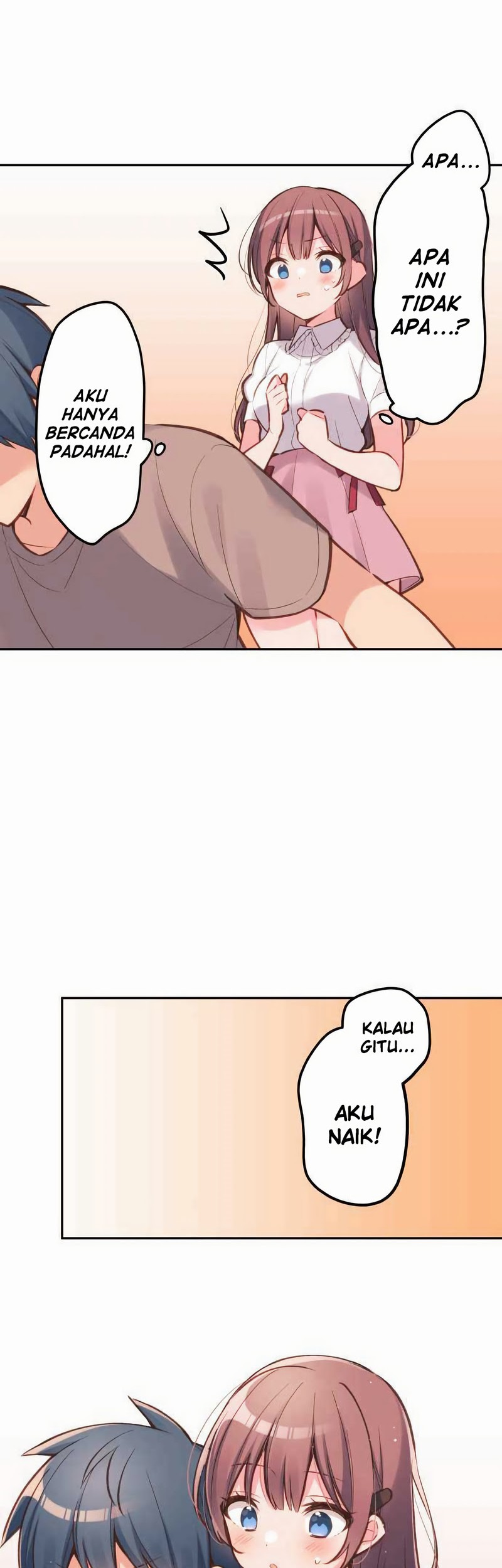 Chapter 24 - halaman 20