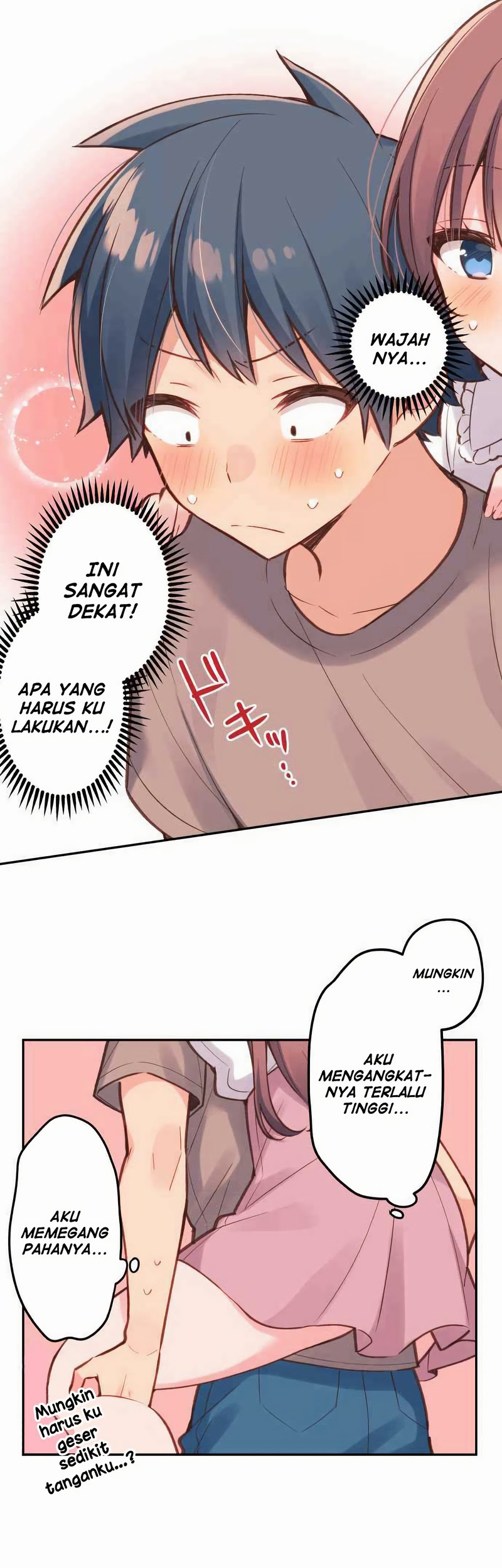 Chapter 24 - halaman 22