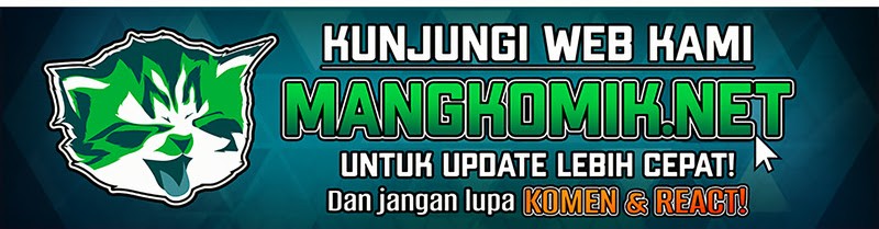 Chapter 24 - halaman 26