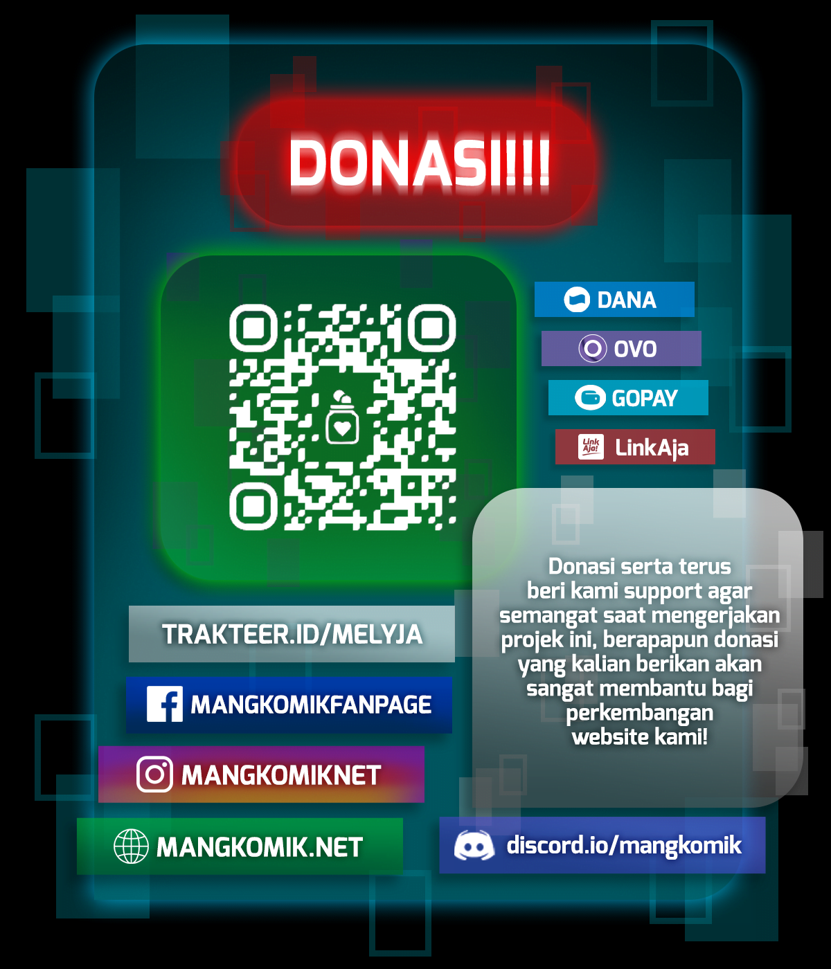 Chapter 24 - halaman 27