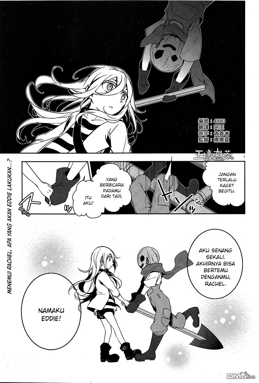 Chapter 6 - halaman 2
