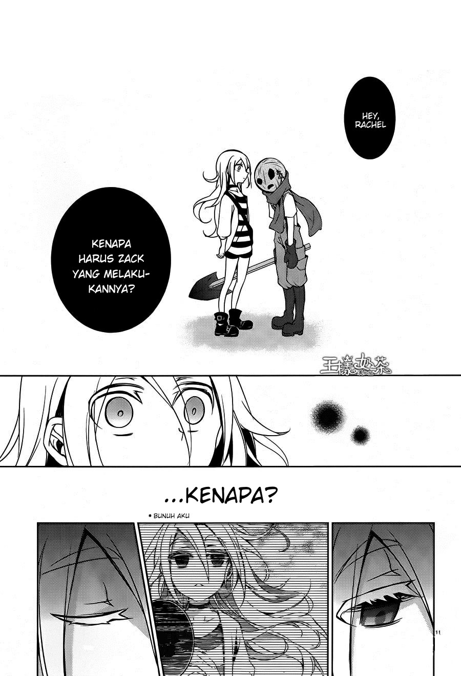 Chapter 6 - halaman 12
