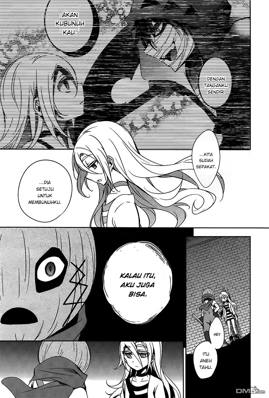 Chapter 6 - halaman 13