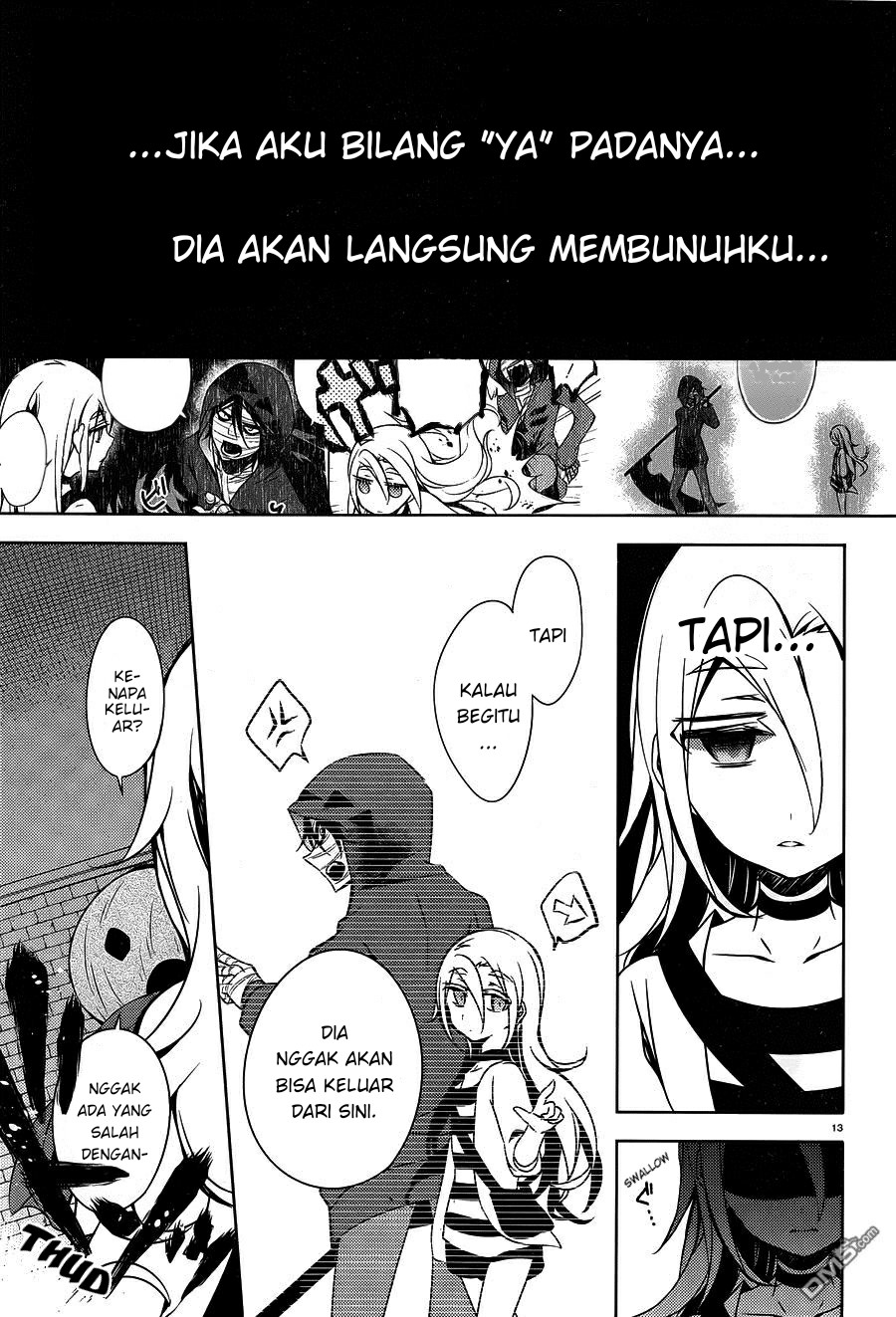 Chapter 6 - halaman 14