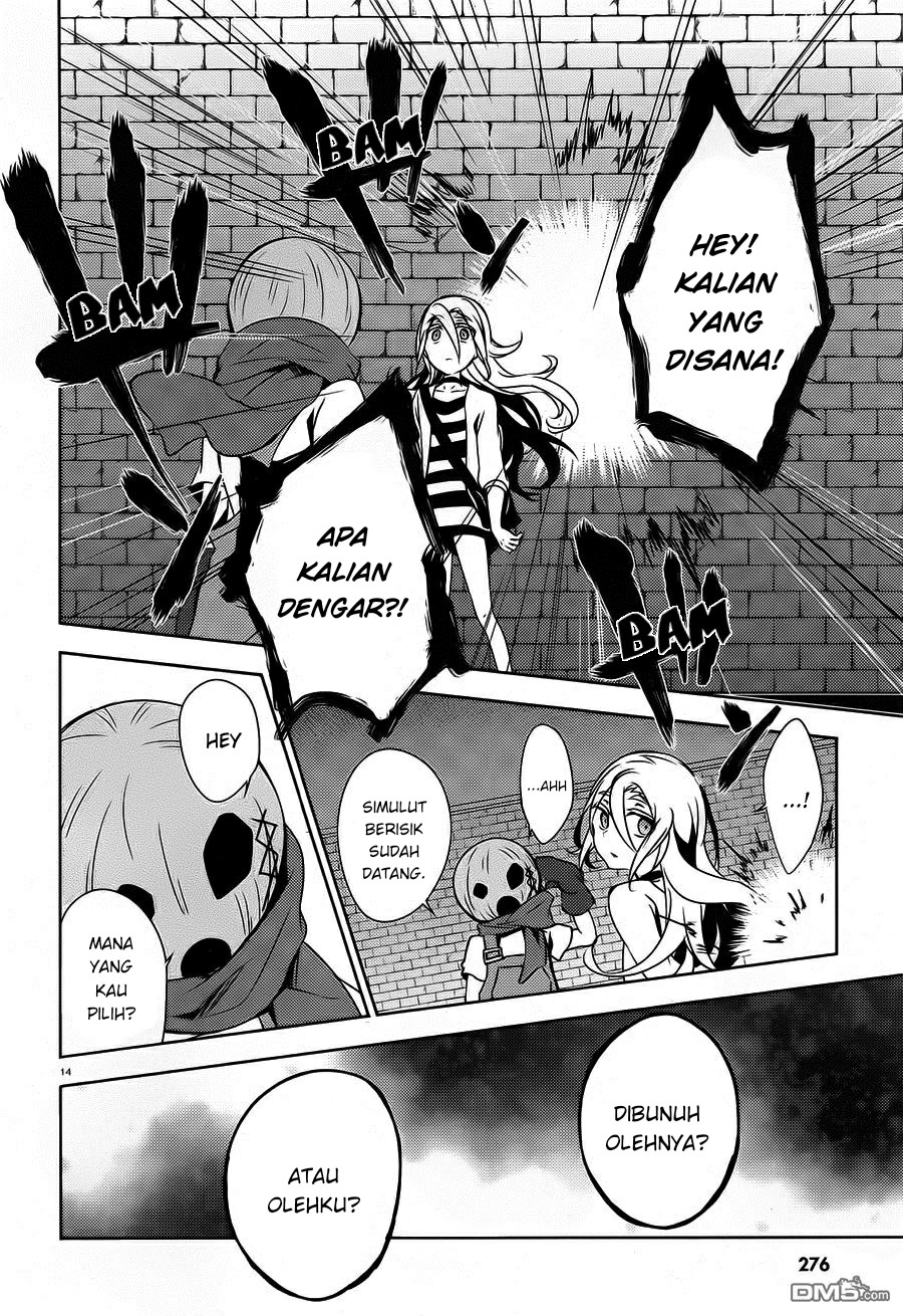 Chapter 6 - halaman 15