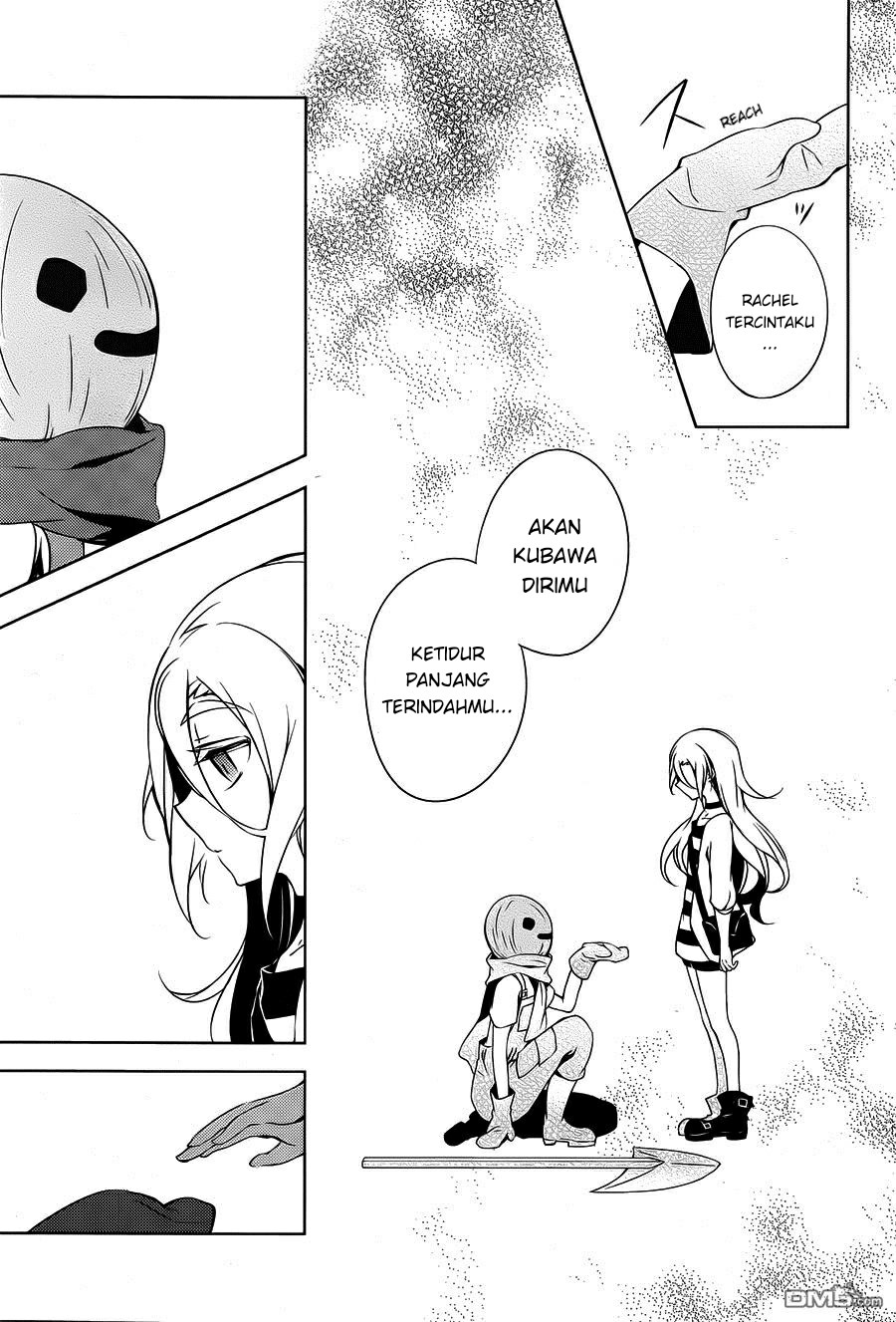 Chapter 6 - halaman 16