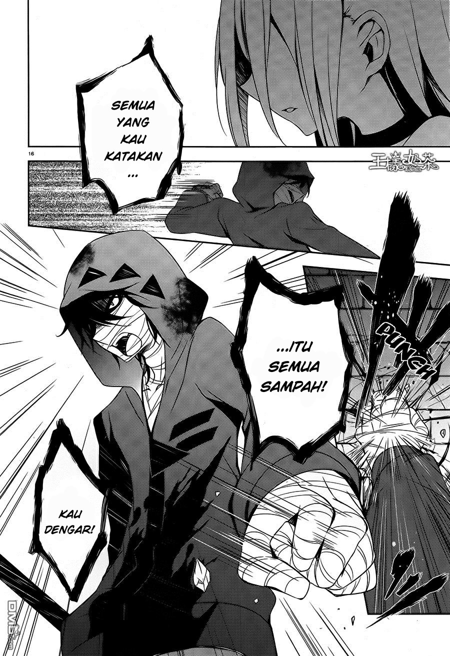 Chapter 6 - halaman 17