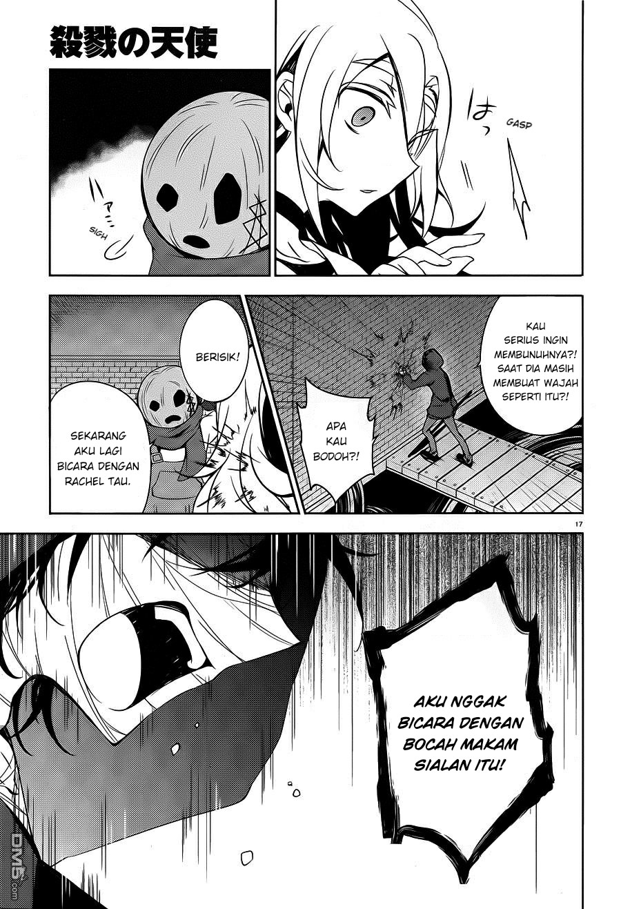 Chapter 6 - halaman 18