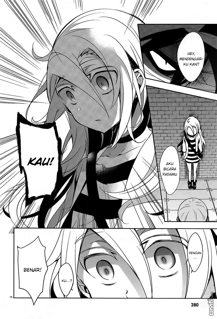 Chapter 6 - halaman 19