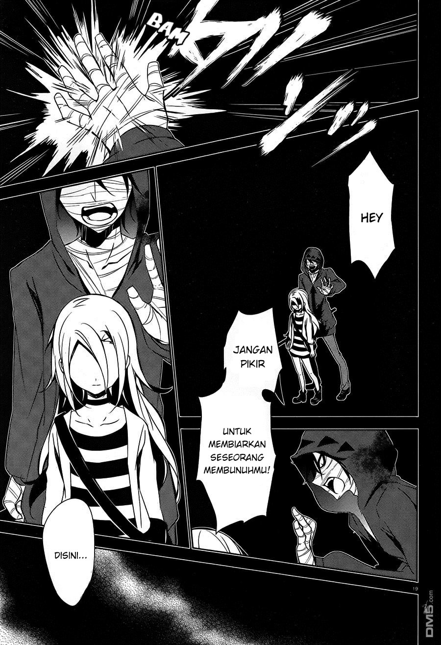 Chapter 6 - halaman 20