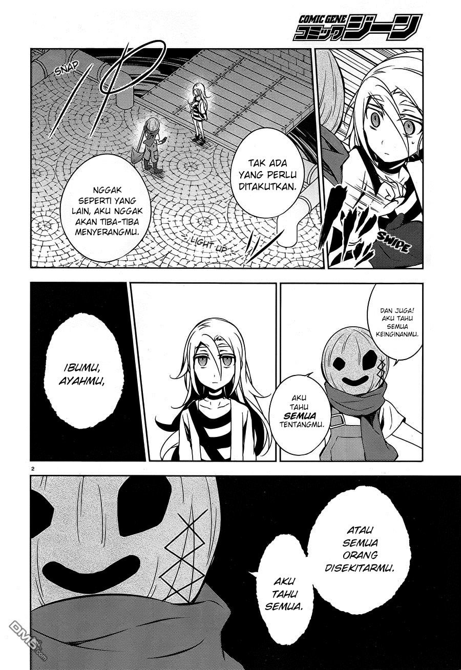 Chapter 6 - halaman 3