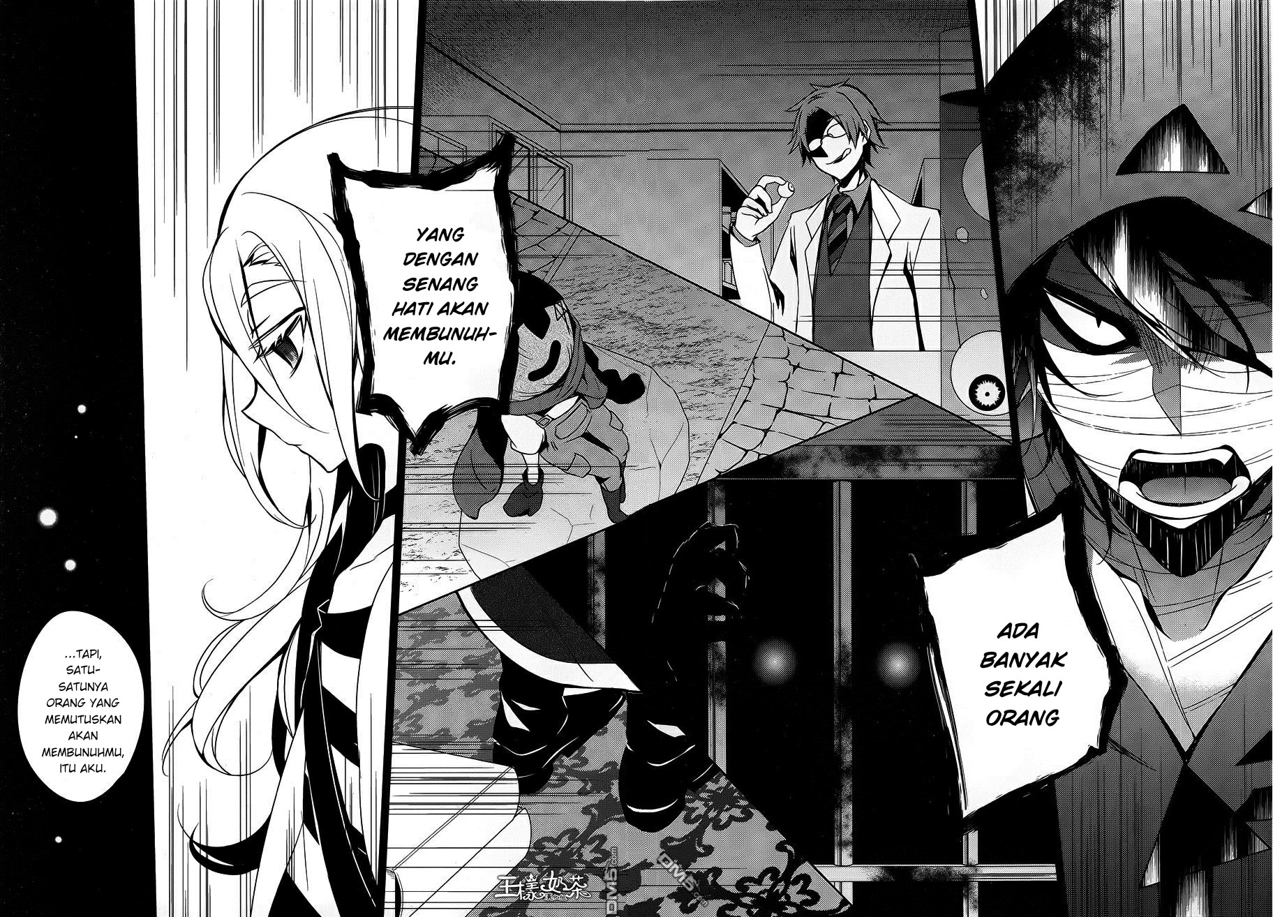 Chapter 6 - halaman 21