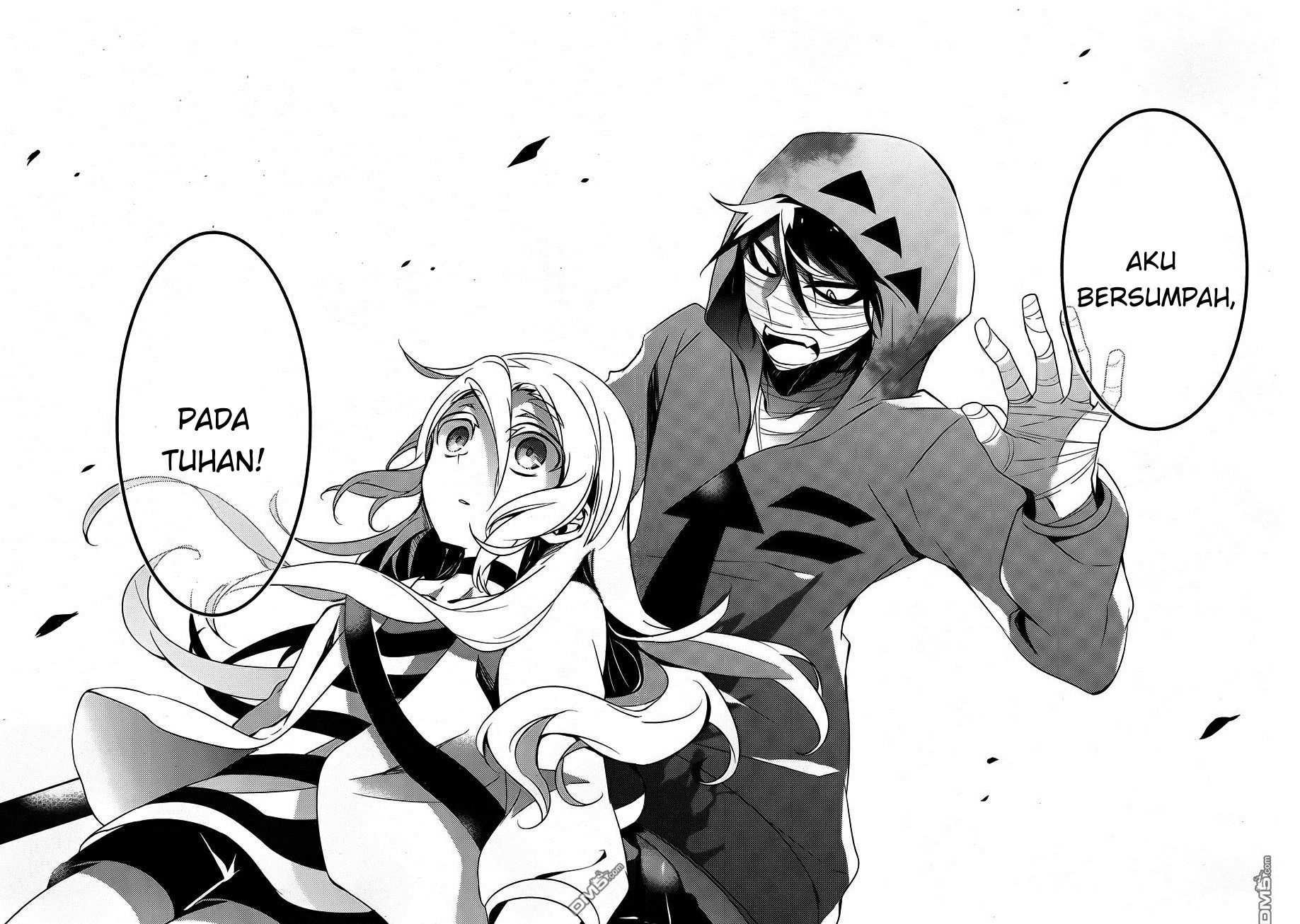 Chapter 6 - halaman 22