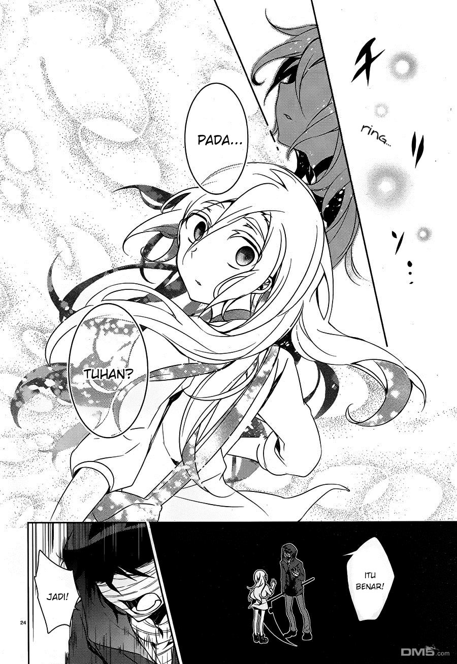 Chapter 6 - halaman 23