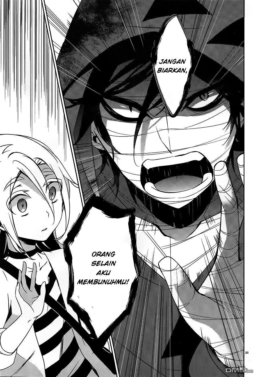Chapter 6 - halaman 24