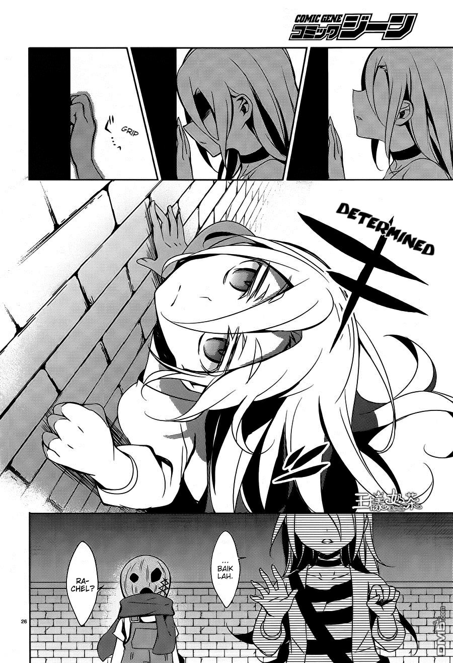 Chapter 6 - halaman 25