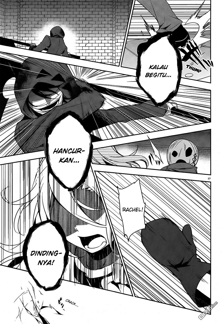 Chapter 6 - halaman 26