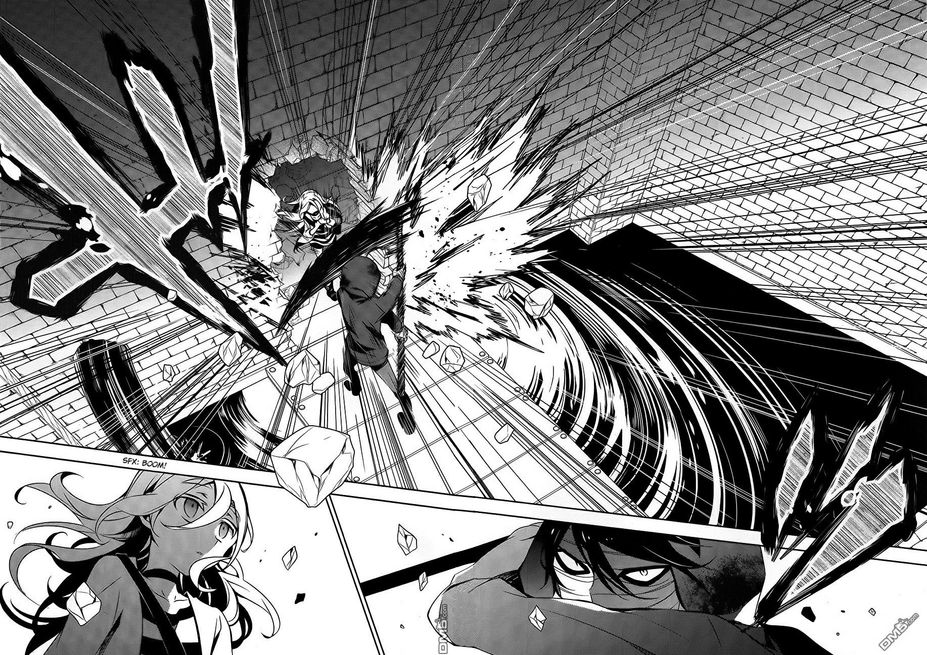 Chapter 6 - halaman 27