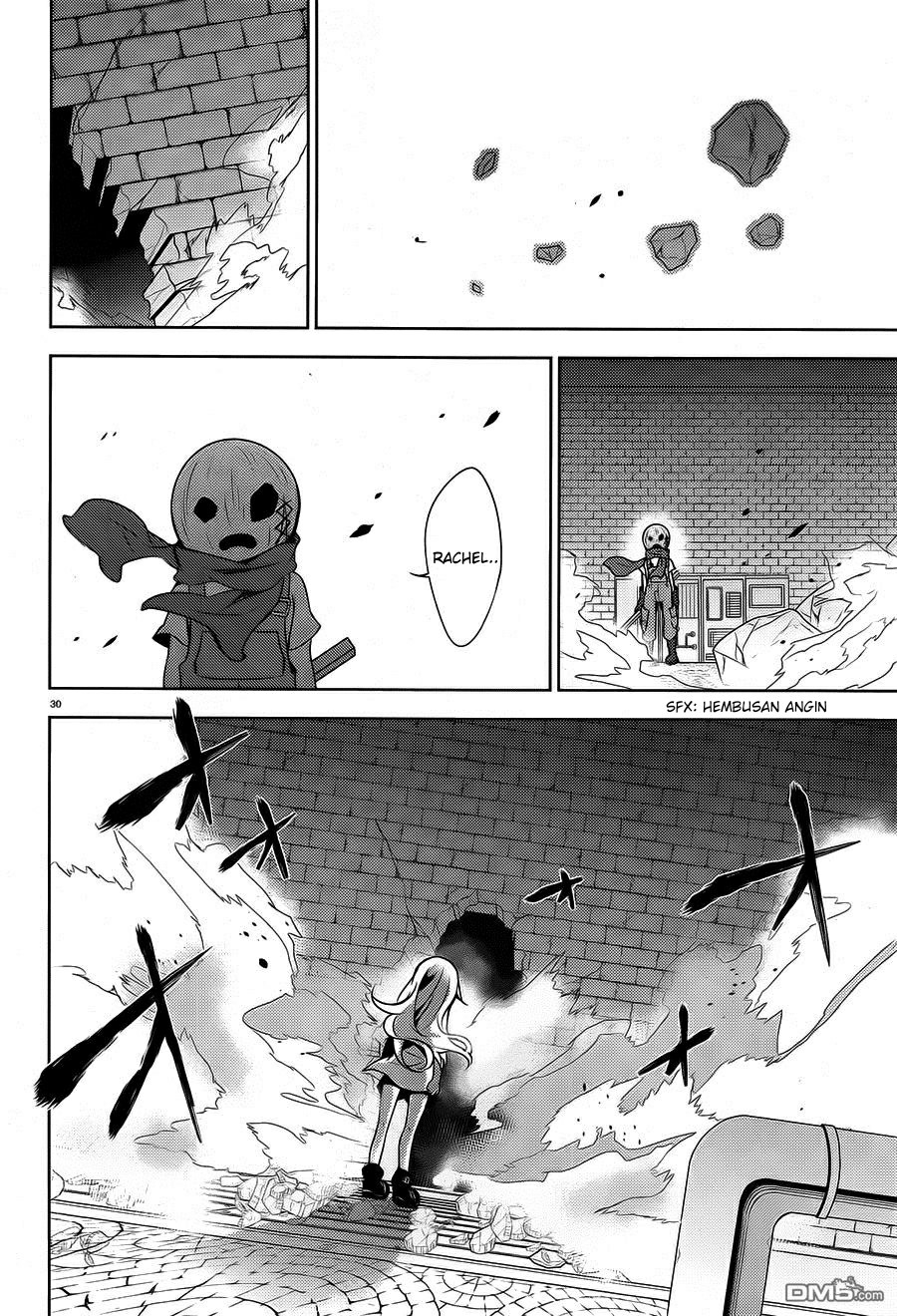 Chapter 6 - halaman 28